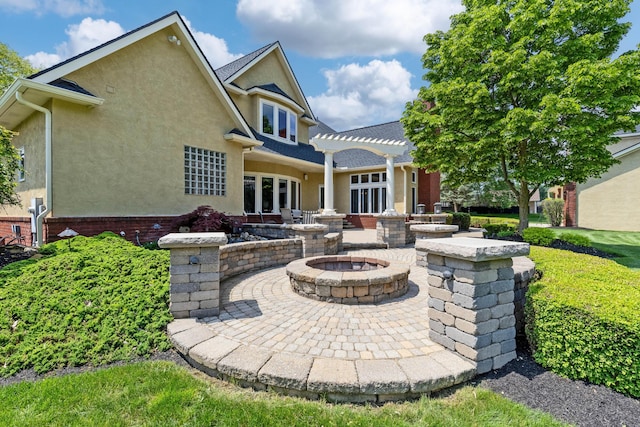 7581 Lanetta Ln, Westerville, OH 43082 - photo 113