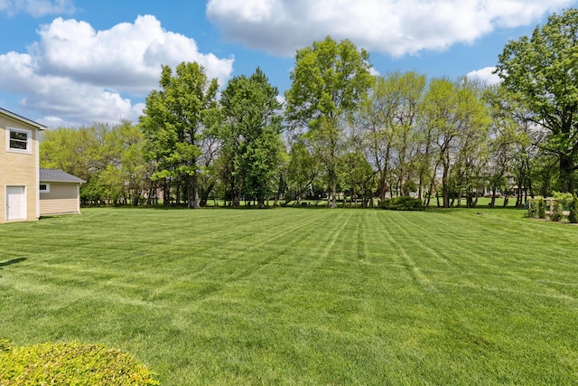 7581 Lanetta Ln, Westerville, OH 43082 - photo 117