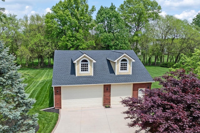 7581 Lanetta Ln, Westerville, OH 43082 - photo 98