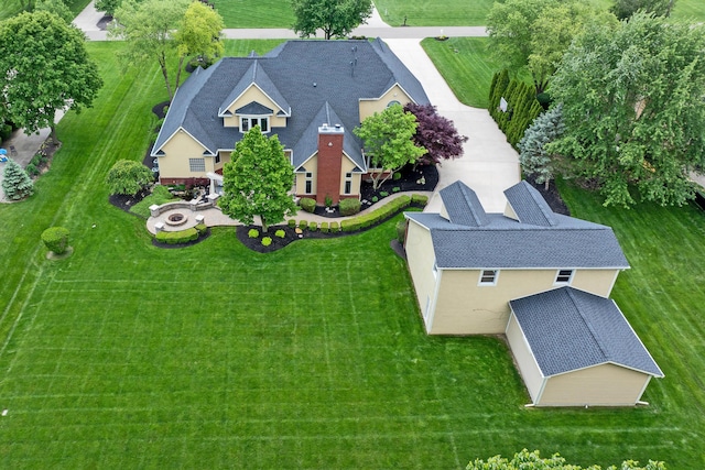 7581 Lanetta Ln, Westerville, OH 43082 - photo 8