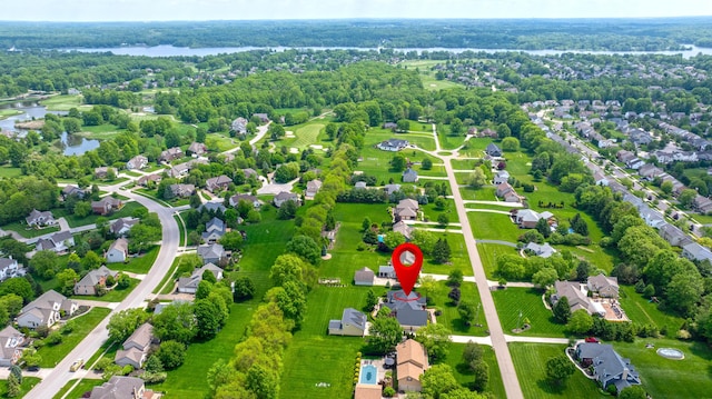 7581 Lanetta Ln, Westerville, OH 43082 - photo 10