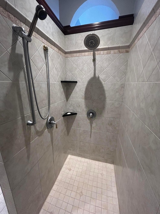 7581 Lanetta Ln, Westerville, OH 43082 - photo 22