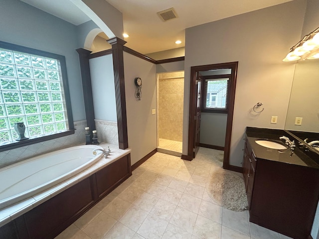 7581 Lanetta Ln, Westerville, OH 43082 - photo 21