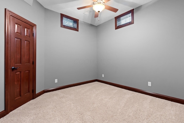 7581 Lanetta Ln, Westerville, OH 43082 - photo 88