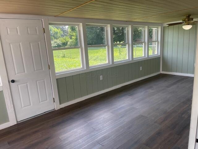 473 Meadowbrook Dr, Newark, OH 43055 - photo 10