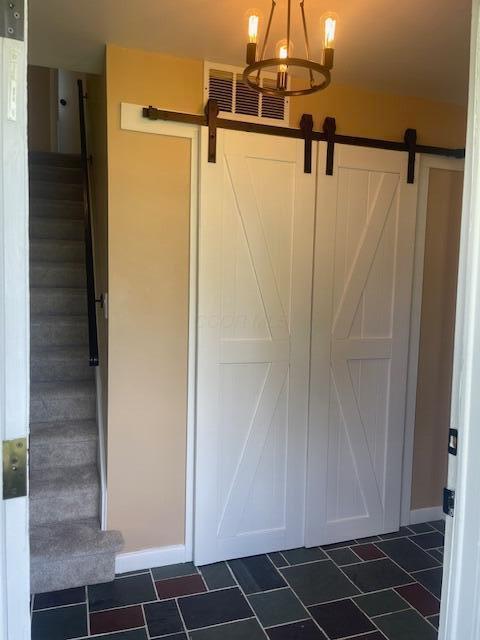 473 Meadowbrook Dr, Newark, OH 43055 - photo 2