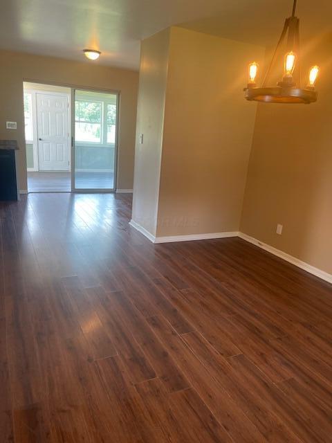 473 Meadowbrook Dr, Newark, OH 43055 - photo 3