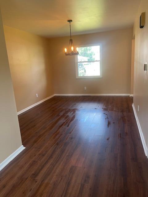 473 Meadowbrook Dr, Newark, OH 43055 - photo 4