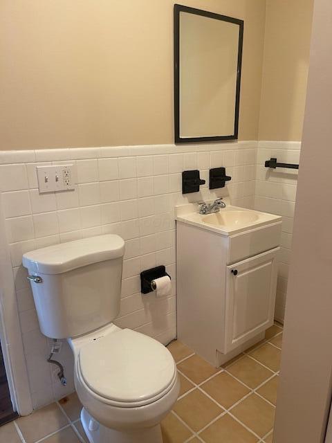 473 Meadowbrook Dr, Newark, OH 43055 - photo 6