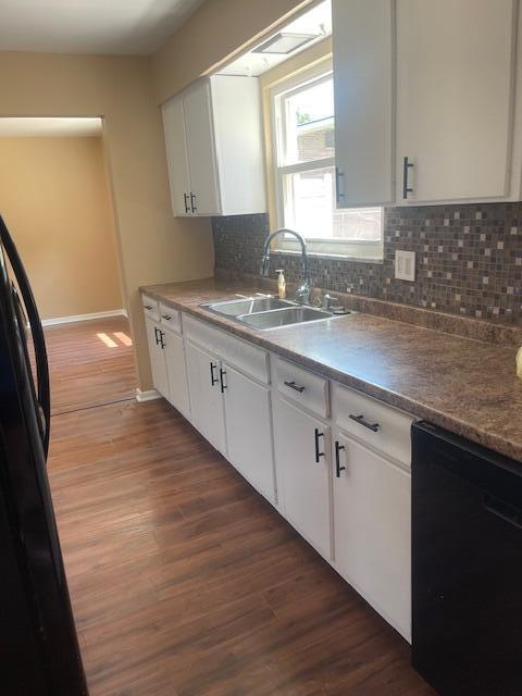 473 Meadowbrook Dr, Newark, OH 43055 - photo 7