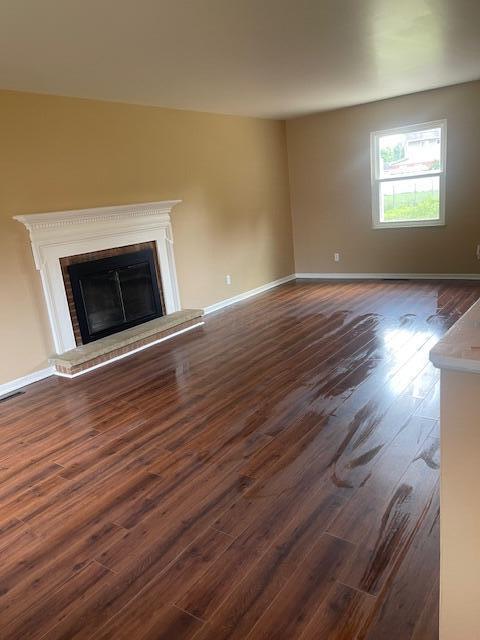 473 Meadowbrook Dr, Newark, OH 43055 - photo 9
