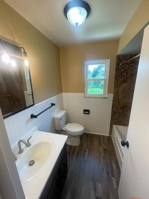473 Meadowbrook Dr, Newark, OH 43055 - photo 11