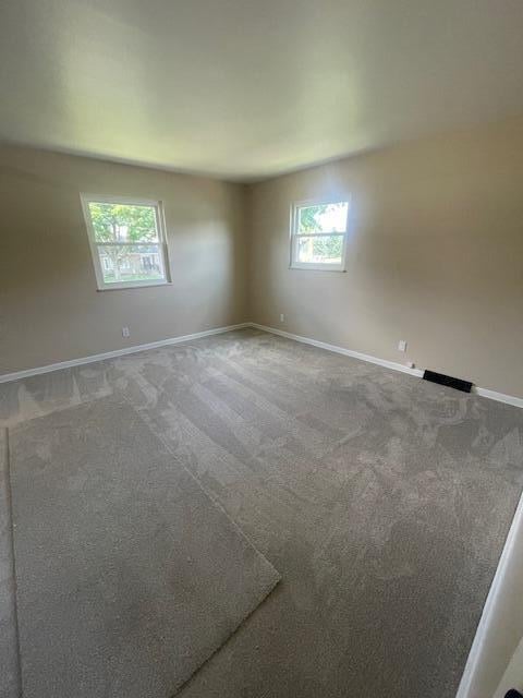 473 Meadowbrook Dr, Newark, OH 43055 - photo 14