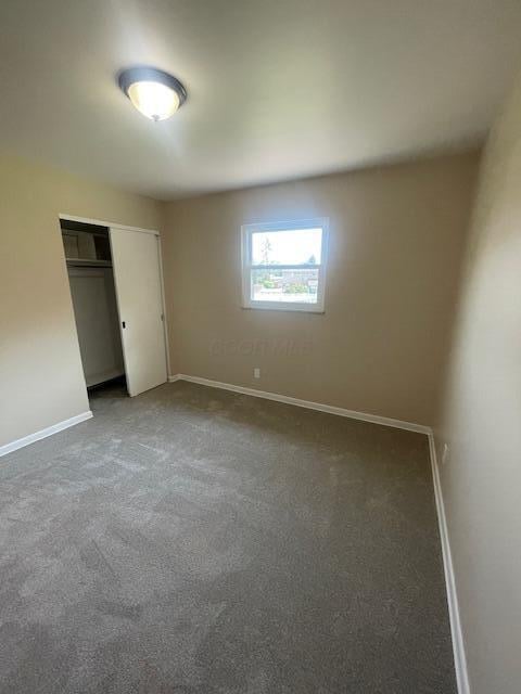 473 Meadowbrook Dr, Newark, OH 43055 - photo 16