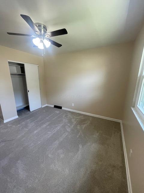 473 Meadowbrook Dr, Newark, OH 43055 - photo 18