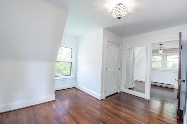 448 W College St, Granville, OH 43023 - photo 26