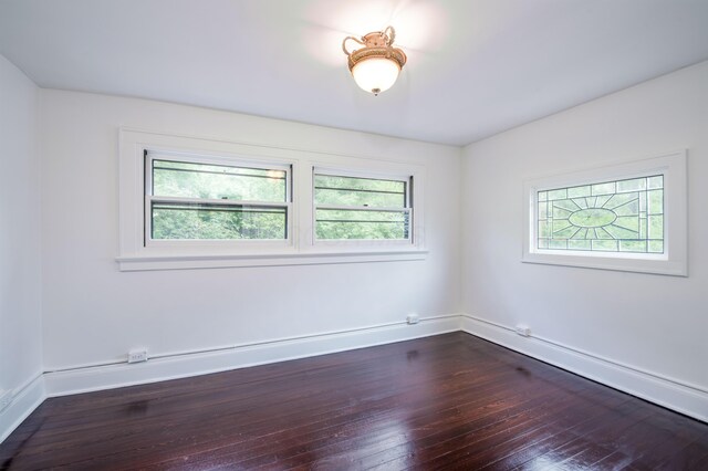 448 W College St, Granville, OH 43023 - photo 33
