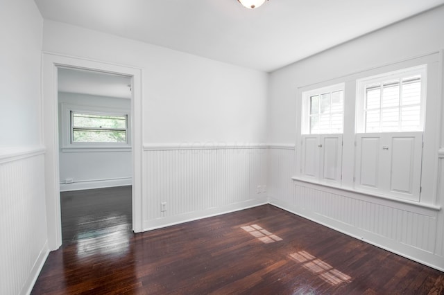 448 W College St, Granville, OH 43023 - photo 32