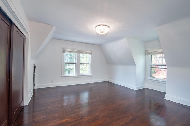 448 W College St, Granville, OH 43023 - photo 21