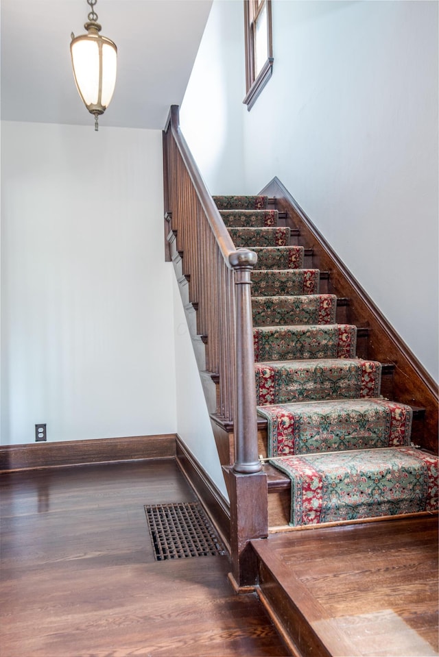448 W College St, Granville, OH 43023 - photo 20