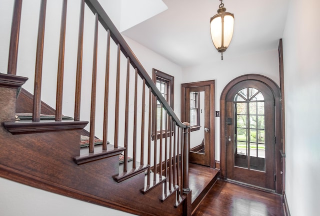 448 W College St, Granville, OH 43023 - photo 5