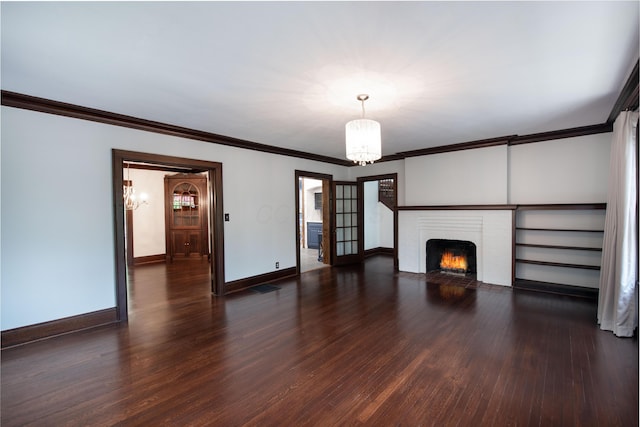 448 W College St, Granville, OH 43023 - photo 6