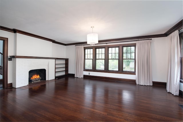 448 W College St, Granville, OH 43023 - photo 8