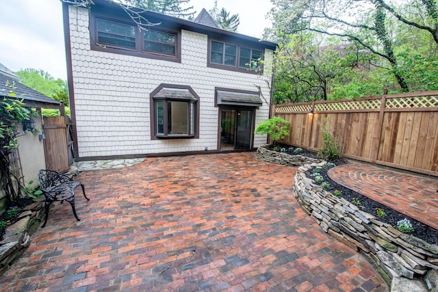 448 W College St, Granville, OH 43023 - photo 40