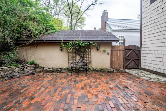 448 W College St, Granville, OH 43023 - photo 42