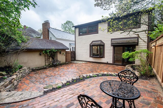 448 W College St, Granville, OH 43023 - photo 43