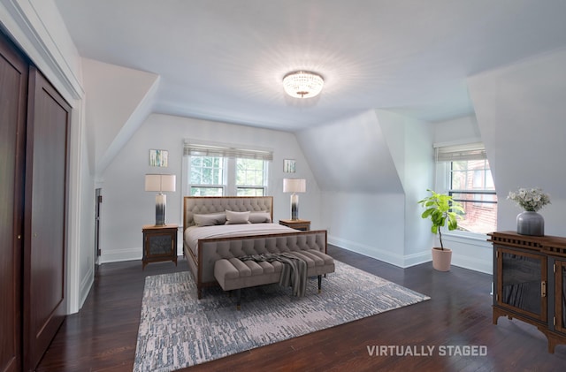 448 W College St, Granville, OH 43023 - photo 22