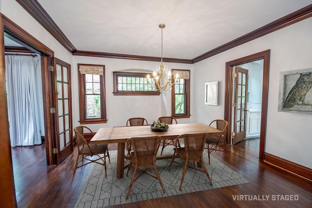 448 W College St, Granville, OH 43023 - photo 19