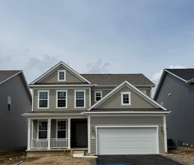 6320 Anguria Dr Lot 245, Hilliard, OH 43026 - photo 1