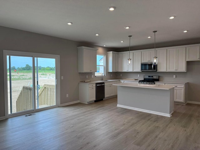 6320 Anguria Dr Lot 245, Hilliard, OH 43026 - photo 8
