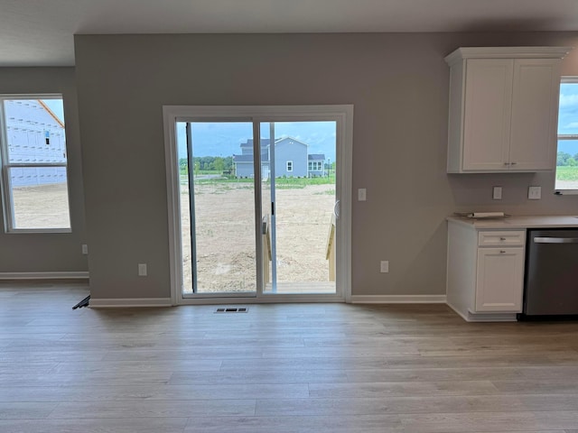 6320 Anguria Dr Lot 245, Hilliard, OH 43026 - photo 9