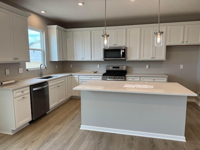 6320 Anguria Dr Lot 245, Hilliard, OH 43026 - photo 6