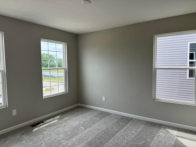6320 Anguria Dr Lot 245, Hilliard, OH 43026 - photo 19