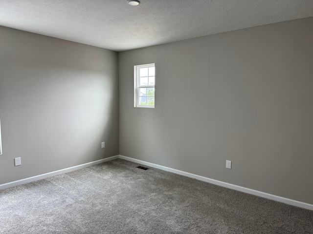 6320 Anguria Dr Lot 245, Hilliard, OH 43026 - photo 20