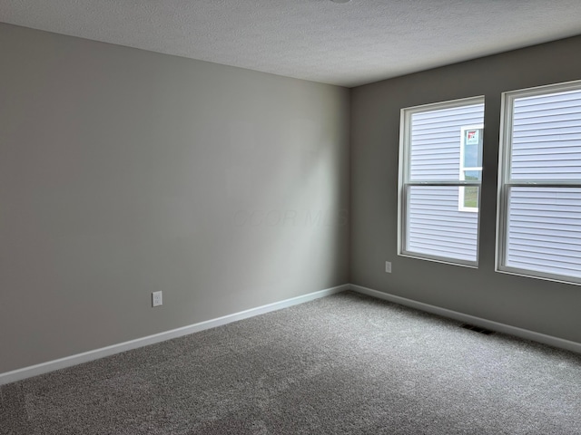 6320 Anguria Dr Lot 245, Hilliard, OH 43026 - photo 22