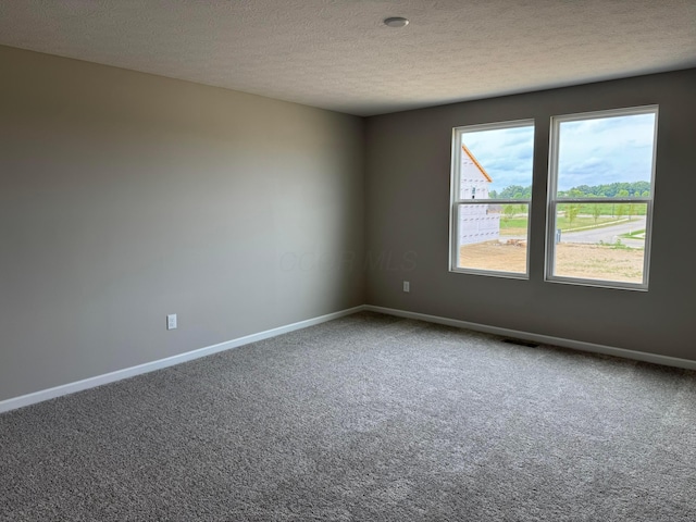 6320 Anguria Dr Lot 245, Hilliard, OH 43026 - photo 12