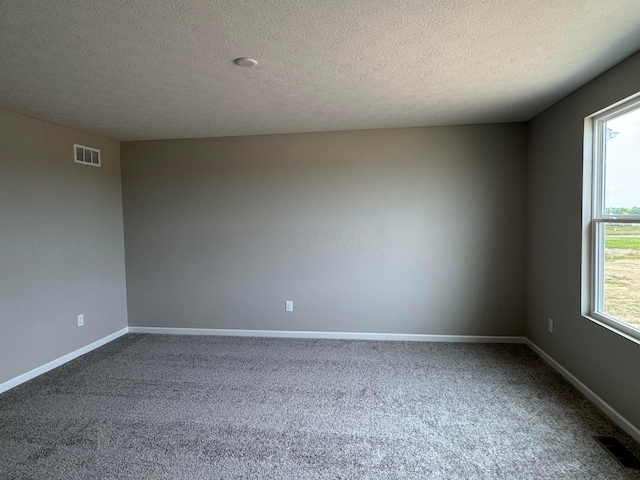 6320 Anguria Dr Lot 245, Hilliard, OH 43026 - photo 14