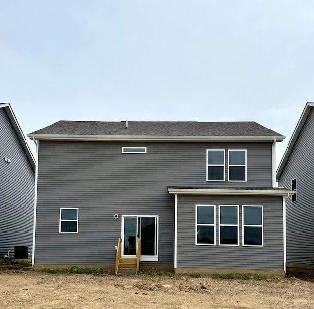 6320 Anguria Dr Lot 245, Hilliard, OH 43026 - photo 24