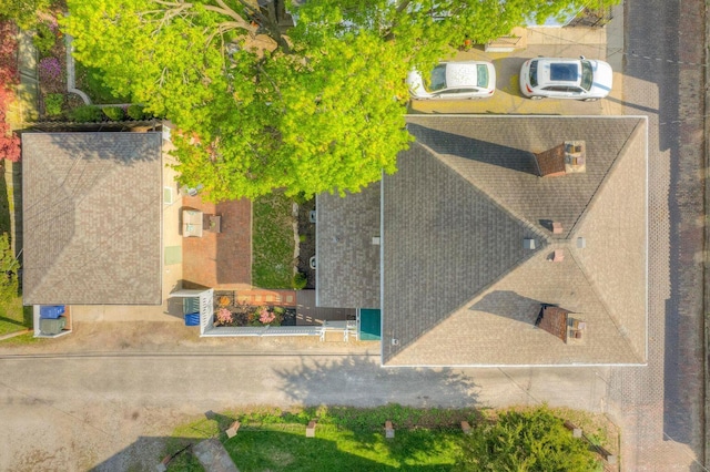 661-663 Beech St, Columbus, OH 43206 - view of subject property