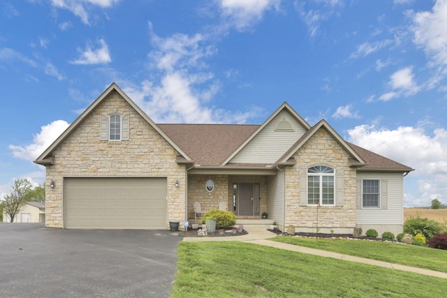 1225 Amanda Northern Rd NW, Canal Winchester, OH 43110 - photo 1