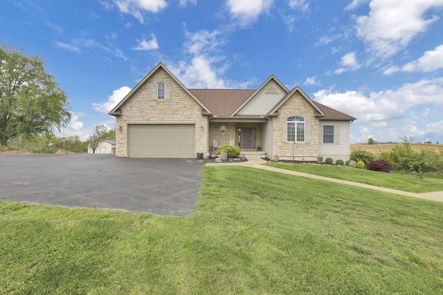 1225 Amanda Northern Rd NW, Canal Winchester, OH 43110 - photo 2
