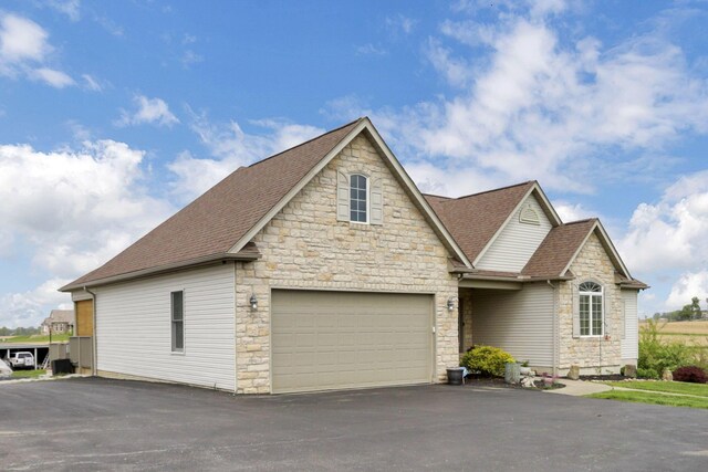 1225 Amanda Northern Rd NW, Canal Winchester, OH 43110 - photo 63