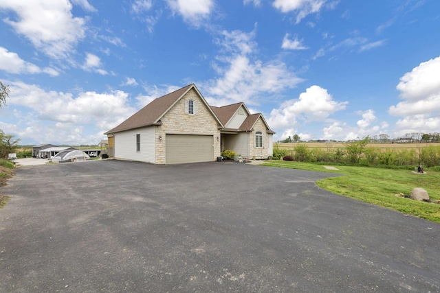 1225 Amanda Northern Rd NW, Canal Winchester, OH 43110 - photo 64
