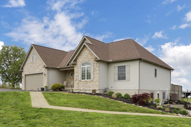 1225 Amanda Northern Rd NW, Canal Winchester, OH 43110 - photo 3