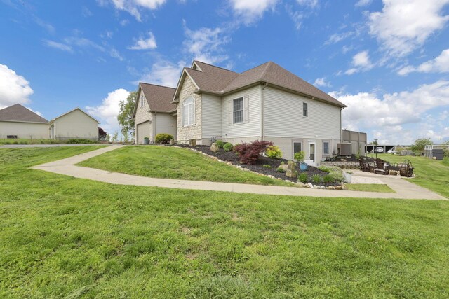 1225 Amanda Northern Rd NW, Canal Winchester, OH 43110 - photo 65