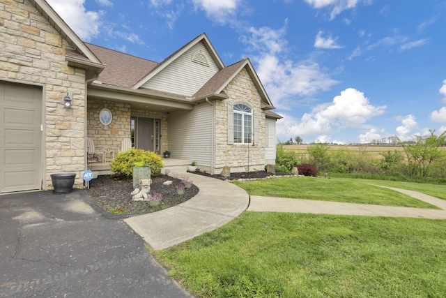 1225 Amanda Northern Rd NW, Canal Winchester, OH 43110 - photo 66
